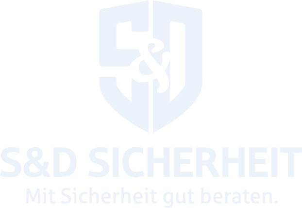 S&D Sicherheit