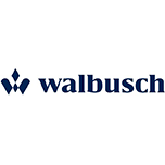 Walbusch