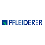 Pfleiderer