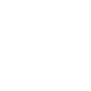 S&D Logo