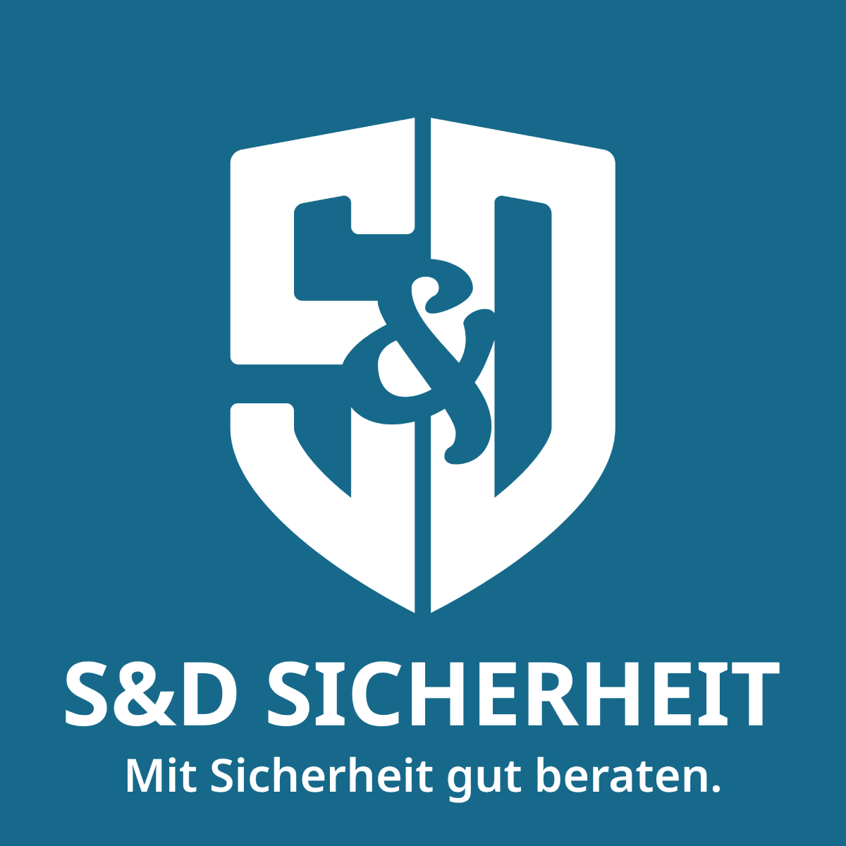 Sicherheit