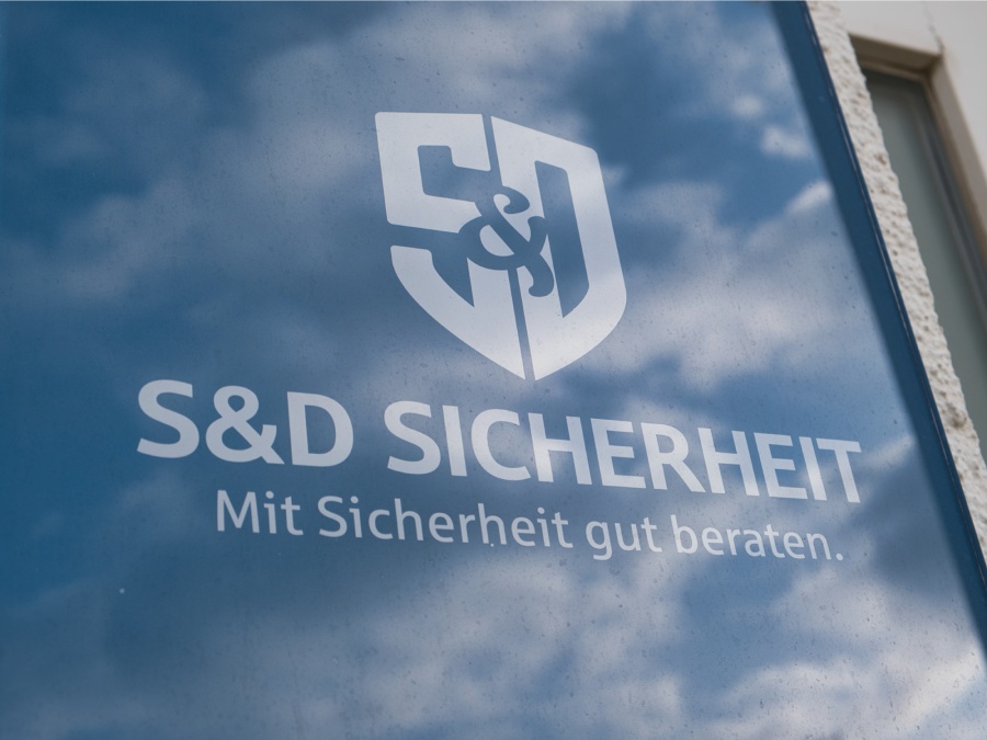 Strategisches Sicherheitsmanagement Beratung